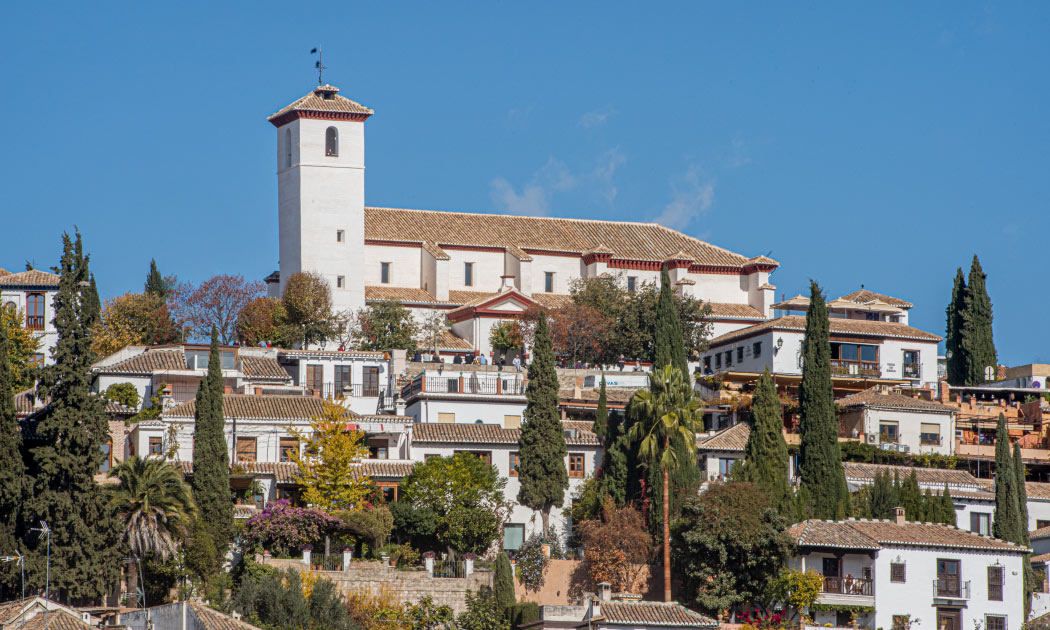 Curiosidades sobre la Iglesia de San Nicolás