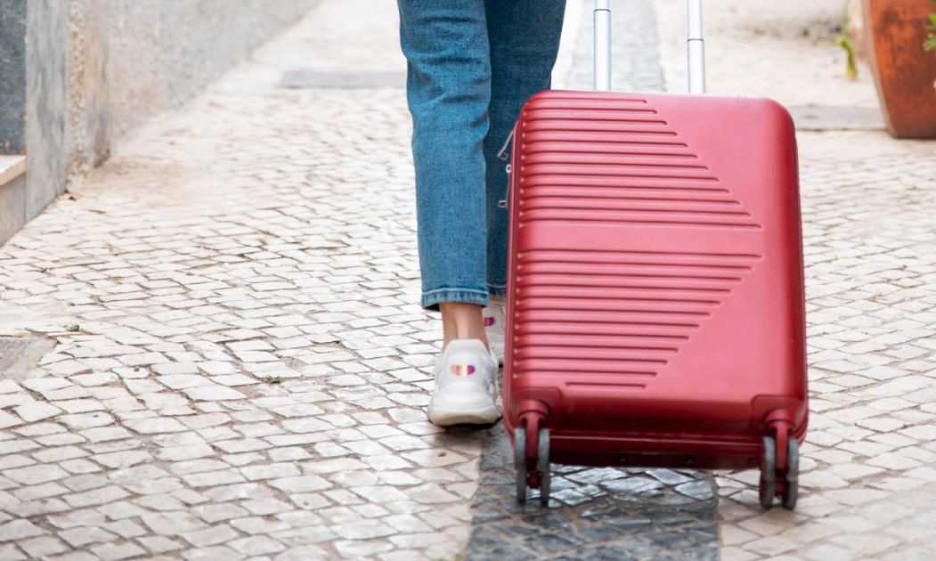 ¿Vienes a Granada este Verano? Tenemos unas rutas para ti