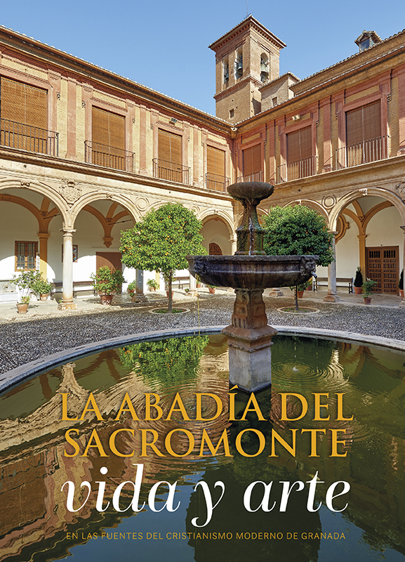 LaAbadiadelSacromonte_web