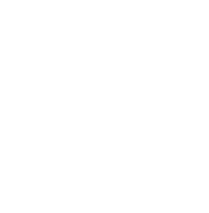 logo-catedral