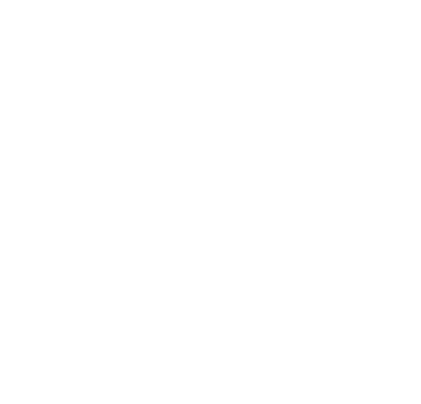 logo-catedral