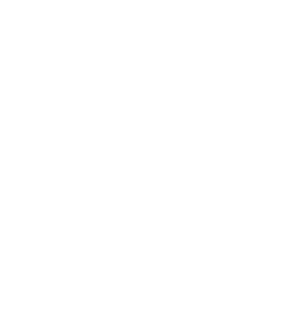 logo-catedral