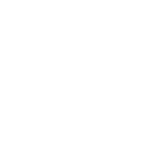 logo-catedral