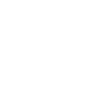 logo-catedral