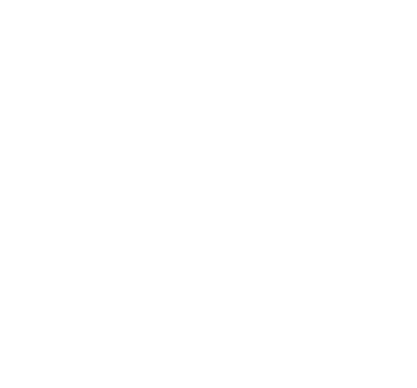 logo-catedral