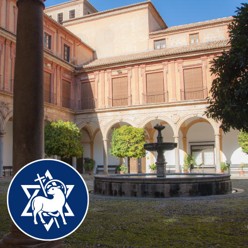 abadia-foto+logo