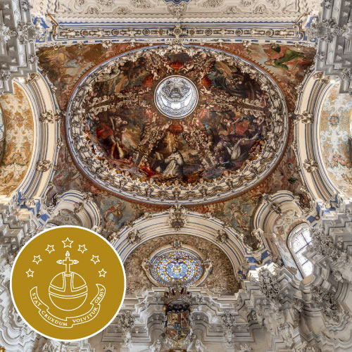 cartuja-foto+logo