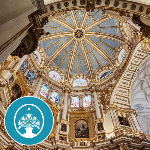 catedral-foto+logo