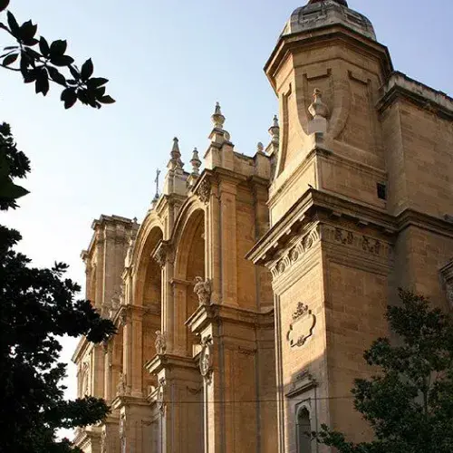 monumento-catedral-614438dcc69b1-62849e38ed3d2