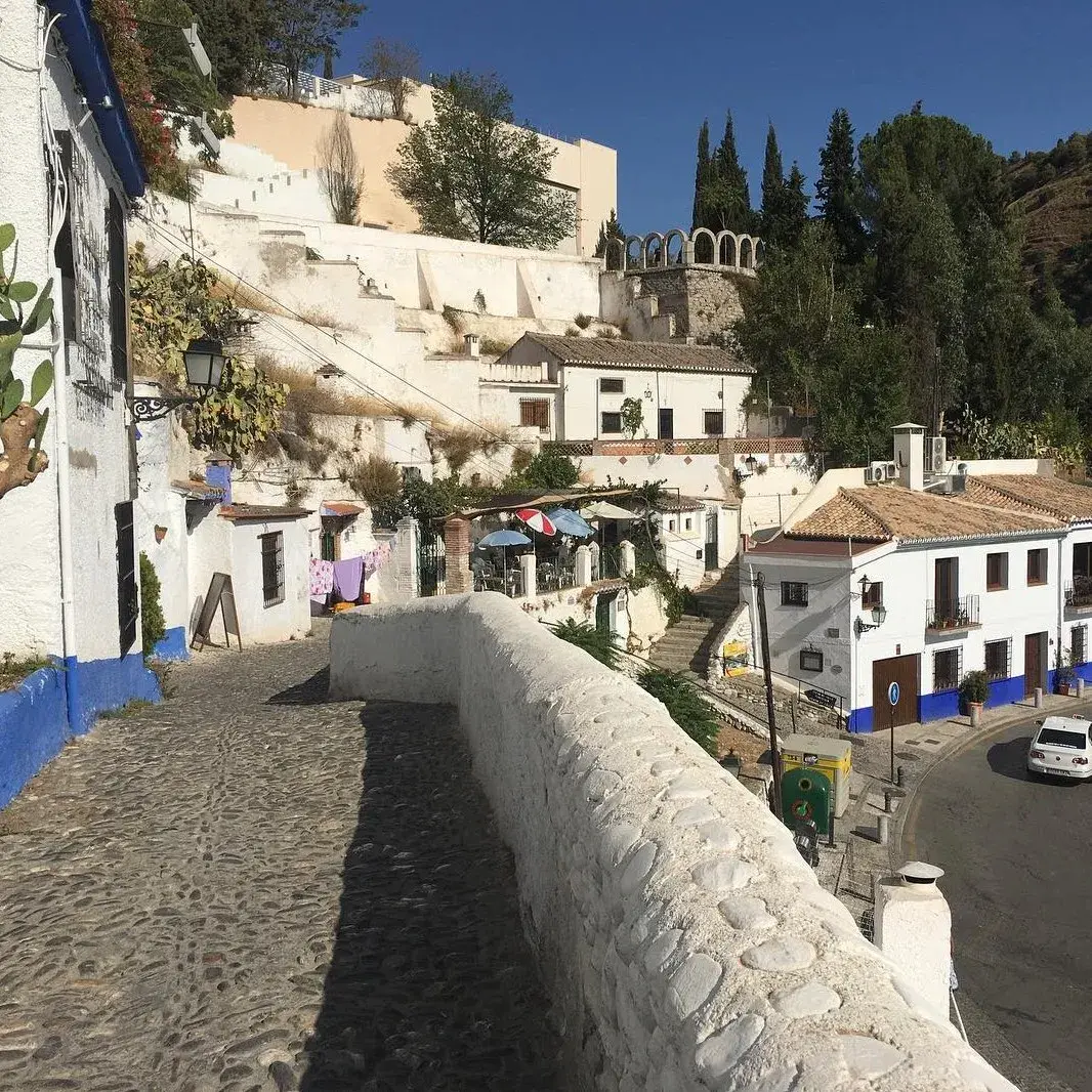 ruta-sacromonte-2-61446f1c6aebc-62849cf637c32
