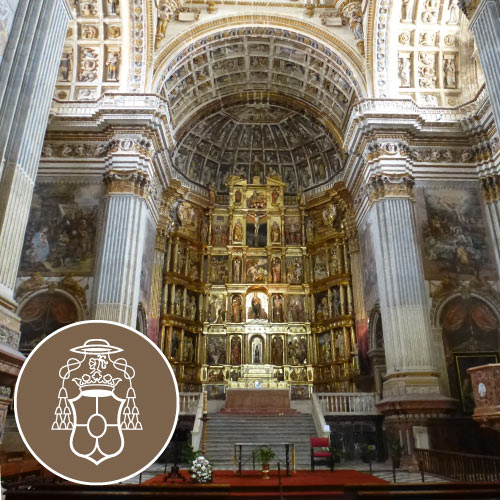sanjeronimo-foto+logo
