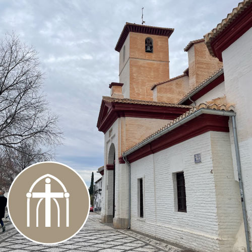 sannicolas-foto+logo